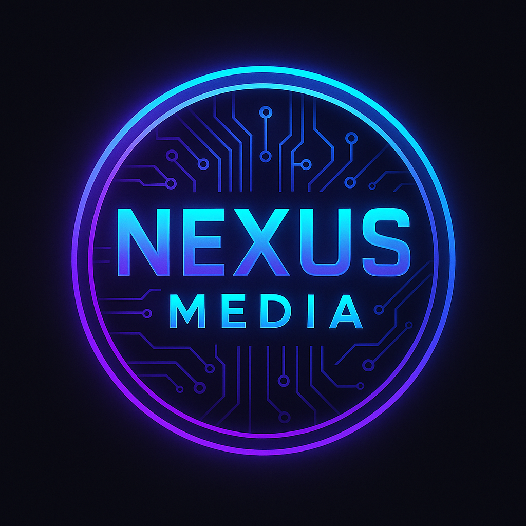 Nexus Play